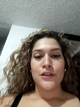 Snapshot of Sara_smiiith211 chatting on March 2025 02:54:01 AM Sara smiiith211 online show from March 2025 02:54:01 AM