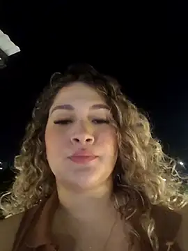 Snapshot of Sara_smiiith211 chatting on October 2025 12:12:02 AM Sara smiiith211 online show from October 2025 12:12:02 AM