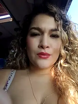 Snapshot of Sara_smiiith211 chatting on October 2025 09:15:02 PM Sara smiiith211 online show from October 2025 09:15:02 PM