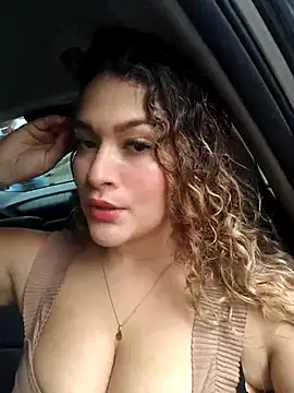 Snapshot of Sara_smiiith211 chatting on December 2025 07:19:02 PM Sara smiiith211 online show from December 2025 07:19:02 PM