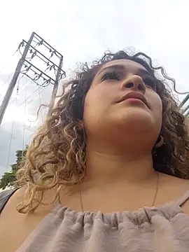 Snapshot of Sara_smiiith211 chatting on December 2025 10:30:02 PM Sara smiiith211 online show from December 2025 10:30:02 PM