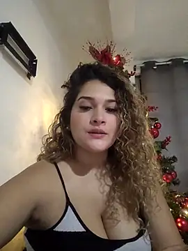 Snapshot of Sara_smiiith211 chatting on December 2025 09:18:01 AM Sara smiiith211 online show from December 2025 09:18:01 AM