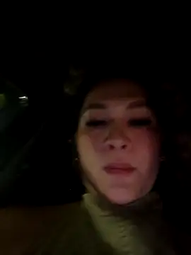 Snapshot of Sara_smiiith211 chatting on February 2026 04:42:02 AM Sara smiiith211 online show from February 2026 04:42:02 AM