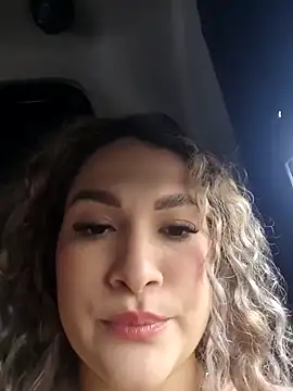 Snapshot of Sara_smiiith211 chatting on February 2026 10:22:01 PM Sara smiiith211 online show from February 2026 10:22:01 PM