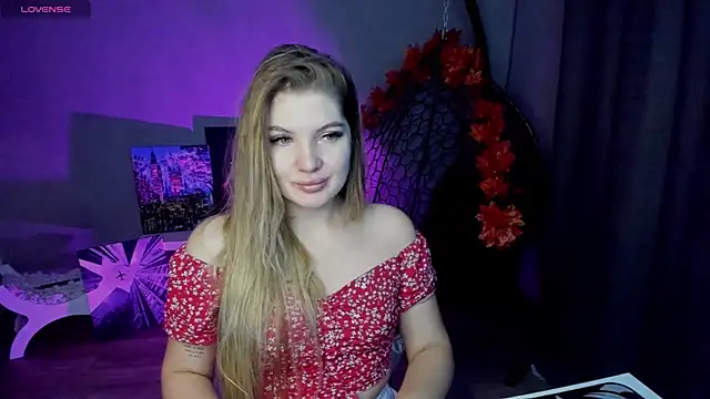 lily williamss online show from September 2025 12:10:01 AM