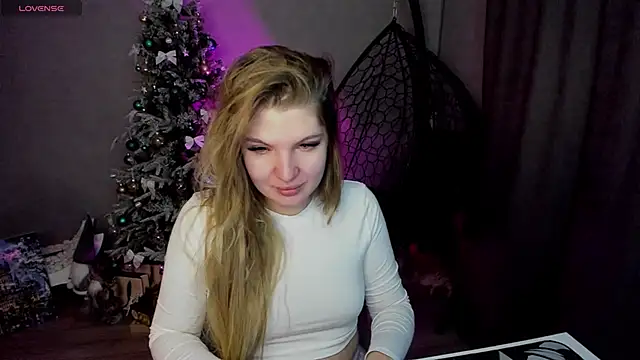 lily williamss online show from November 2025 12:19:01 AM