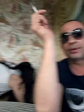 de markko online show from March 2026 02:56:02 PM