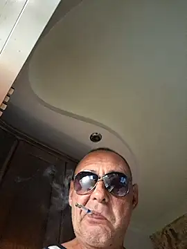 de markko online show from July 2026 03:25:02 AM