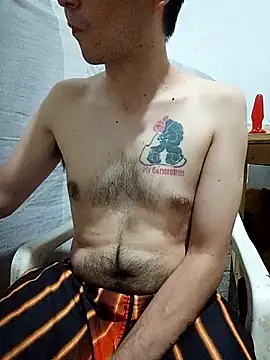 Snapshot of Dante-pervert chatting on December 2025 05:46:02 AM Dante-pervert online show from December 2025 05:46:02 AM