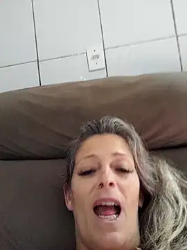 marcialoira online show from January 2025 12:56:01 PM