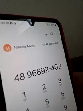 marcialoira online show from January 2025 04:08:02 PM