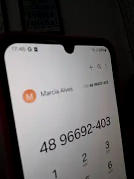 marcialoira online show from January 2025 08:48:01 PM