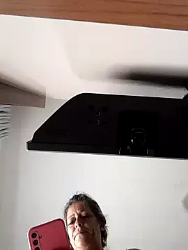 marcialoira online show from January 2025 02:49:01 PM