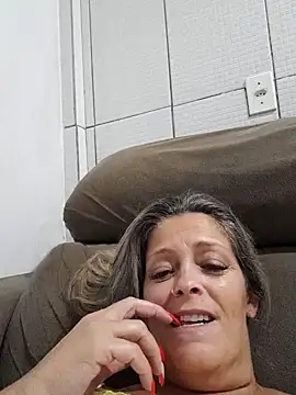 marcialoira online show from January 2025 01:32:02 AM