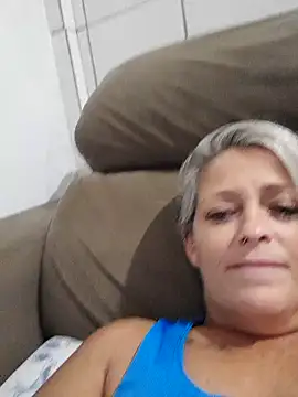 marcialoira online show from January 2025 11:32:02 PM