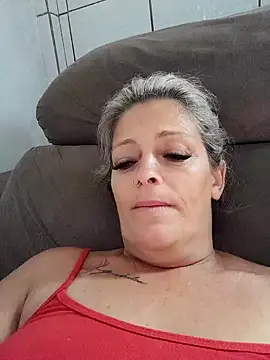 marcialoira online show from February 2025 11:43:02 AM