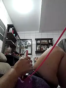 marcialoira online show from February 2025 01:15:02 AM