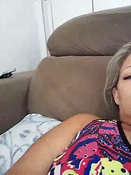 marcialoira online show from March 2025 03:09:02 PM