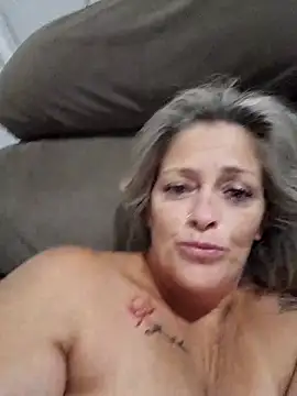 marcialoira online show from March 2025 11:56:02 PM