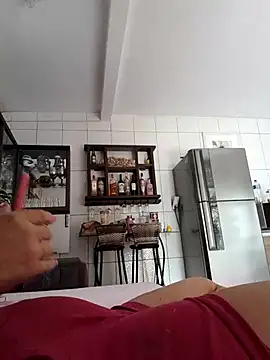 marcialoira online show from March 2025 07:01:02 PM