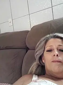 marcialoira online show from March 2025 05:15:01 PM