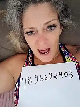 marcialoira online show from March 2025 05:16:02 PM