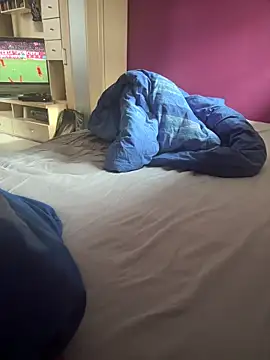 Snapshot of Bennyben8604 chatting on February 2025 11:25:02 AM Bennyben8604 online show from February 2025 11:25:02 AM