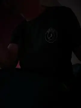 Bennyben8604 online show from March 2025 02:36:02 AM