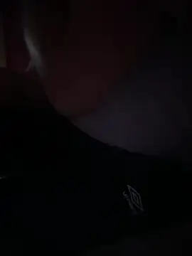 Snapshot of Bennyben8604 chatting on March 2025 01:27:02 AM Bennyben8604 online show from March 2025 01:27:02 AM