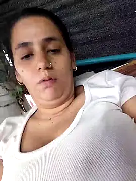 Snapshot of LoveCandy_666 chatting on June 2026 04:55:02 PM LoveCandy 666 online show from June 2026 04:55:02 PM