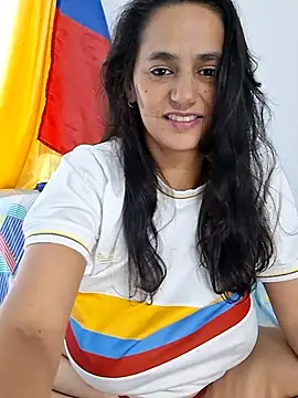 Snapshot of LoveCandy_666 chatting on July 2026 04:33:02 PM LoveCandy 666 online show from July 2026 04:33:02 PM
