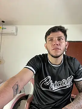 Lia sex69 online show from March 2025 07:09:02 AM