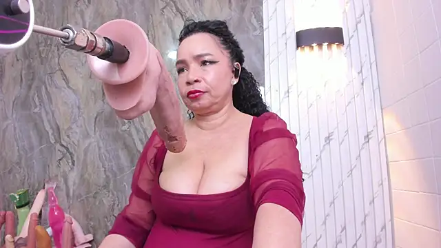 Snapshot of annie_wigg chatting on October 2025 03:12:02 AM annie wigg online show from October 2025 03:12:02 AM