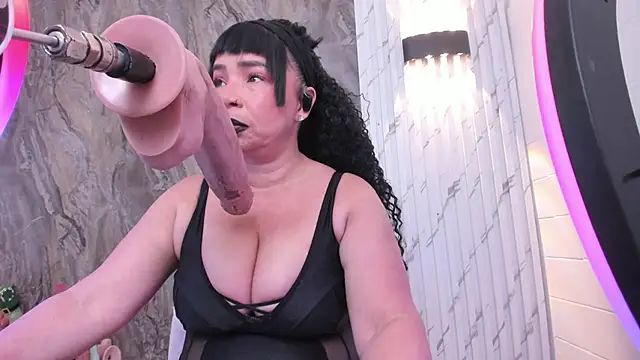 Snapshot of annie_wigg chatting on November 2025 03:27:01 AM annie wigg online show from November 2025 03:27:01 AM