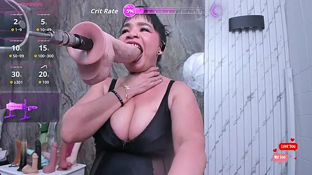 Snapshot of annie_wigg chatting on November 2025 04:01:01 AM annie wigg online show from November 2025 04:01:01 AM