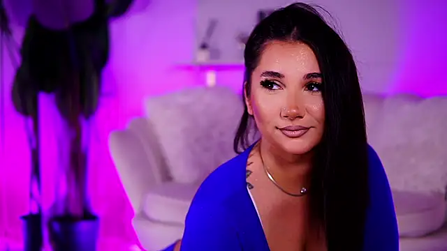 Snapshot of babyyboomm chatting on April 2026 01:56:02 PM babyyboomm online show from April 2026 01:56:02 PM