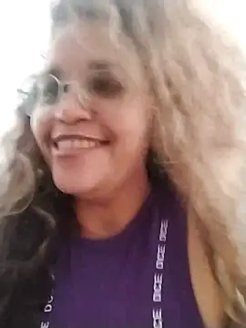 Alma Sexyy online show from February 2025 10:04:02 PM