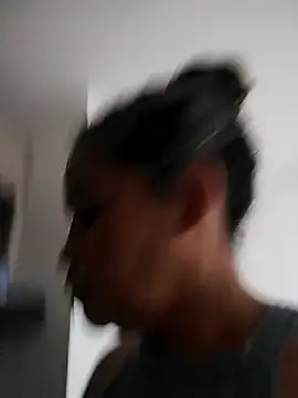 Alma Sexyy online show from March 2025 08:28:01 PM