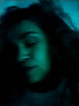 Alma Sexyy online show from March 2025 04:17:02 AM