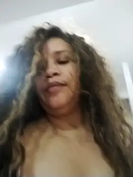 Alma Sexyy online show from October 2025 09:42:01 AM