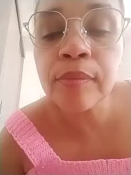 Alma Sexyy online show from November 2025 05:28:02 PM