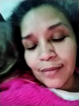 Alma Sexyy online show from December 2025 11:22:01 PM