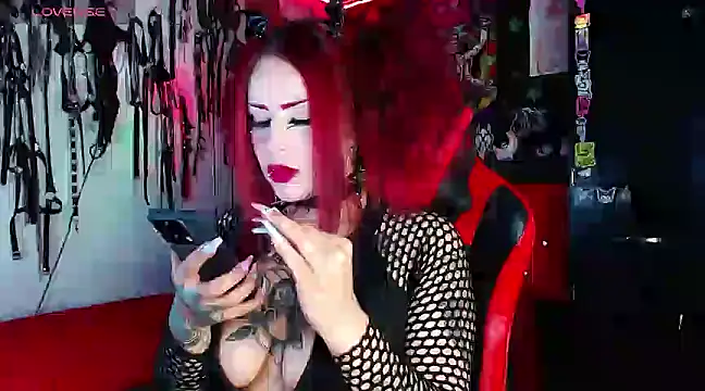 Snapshot of jannaink_ chatting on January 2025 11:24:02 PM jannaink  online show from January 2025 11:24:02 PM