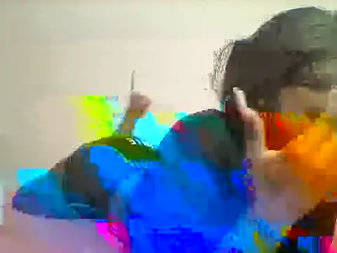 Queeen model online show from February 2026 05:53:02 PM