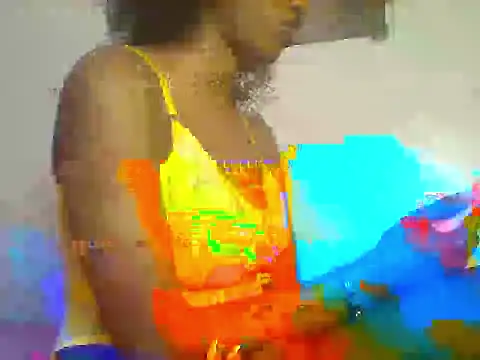 Queeen model online show from March 2026 05:30:01 PM