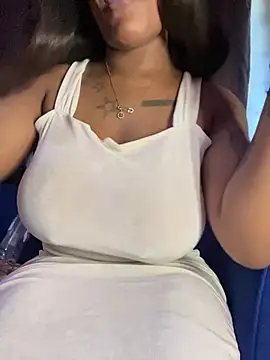 Cherrytowild online show from January 2026 05:13:02 AM