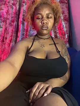 Cherrytowild online show from June 2026 01:11:01 AM