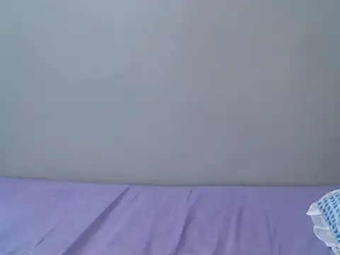 femaqueen online show from November 2025 05:12:02 PM