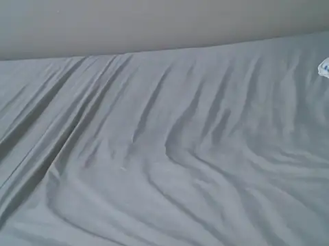 femaqueen online show from December 2025 08:11:01 AM