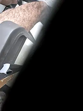 Snapshot of Kamarasa69 chatting on February 2025 04:23:02 PM Kamarasa69 online show from February 2025 04:23:02 PM